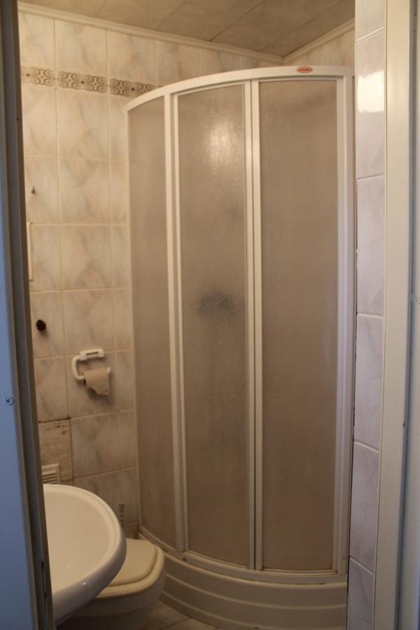 Hotel Belarus Hrodna Exterior foto